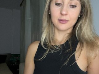 LunaSecret1 Porn Show