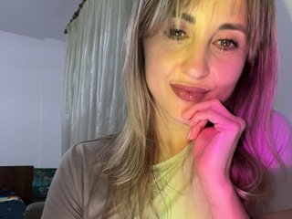 LunaSecret1
