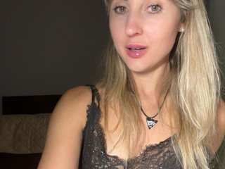 LunaSecret1