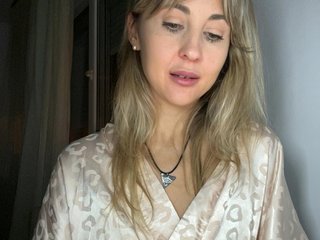 LunaSecret1