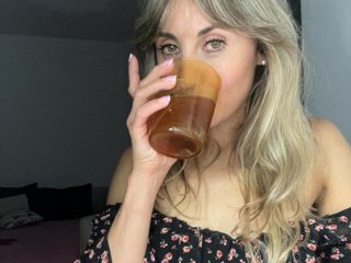 LunaSecret1