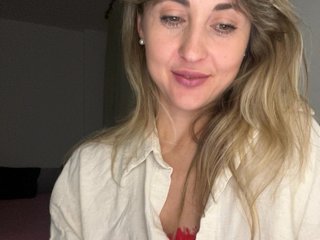 LunaSecret1