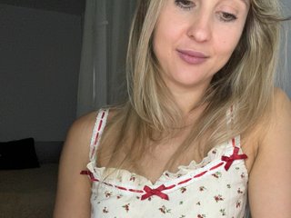 LunaSecret1