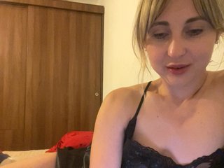 LunaSecret1 Porn Show
