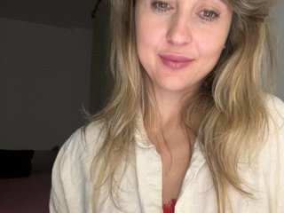 LunaSecret1