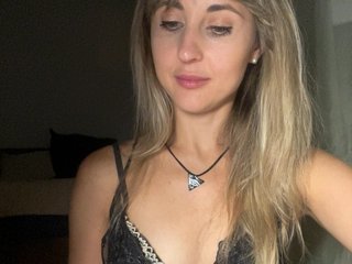 LunaSecret1