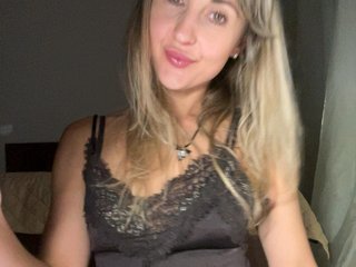 LunaSecret1