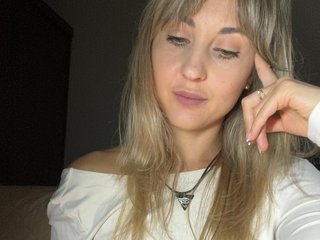 LunaSecret1