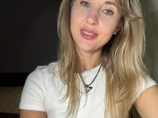 LunaSecret1