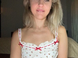 LunaSecret1 Porn Show