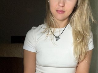LunaSecret1 Porn Show