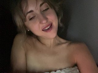 LunaSecret1 Porn Show
