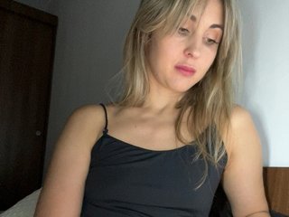 LunaSecret1 Porn Show