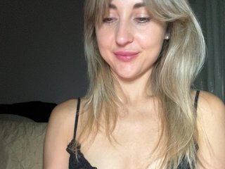 LunaSecret1