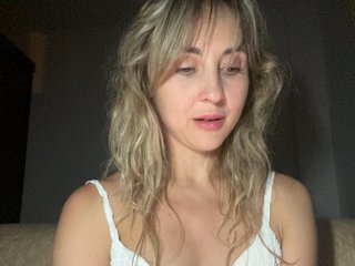 LunaSecret1