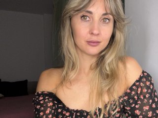 LunaSecret1