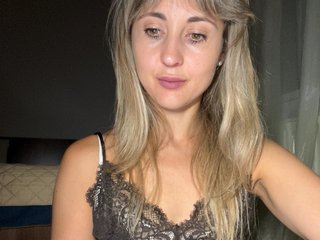 LunaSecret1