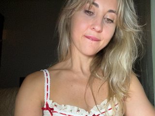LunaSecret1 Porn Show
