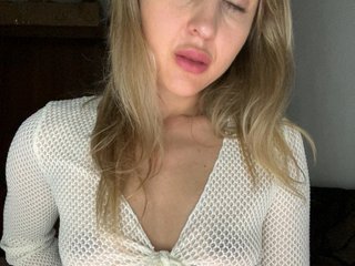 LunaSecret1