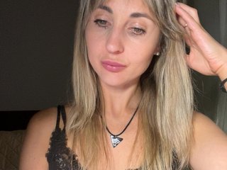LunaSecret1