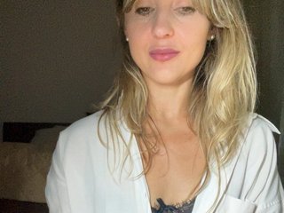 LunaSecret1