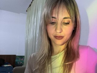 LunaSecret1