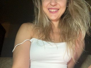 LunaSecret1 Porn Show