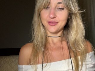 LunaSecret1 Porn Show