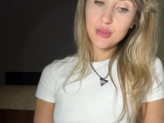 LunaSecret1 Porn Show