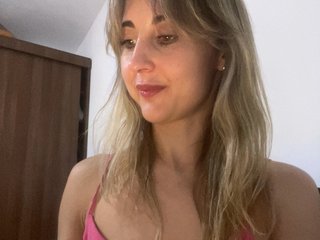 LunaSecret1
