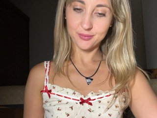 LunaSecret1