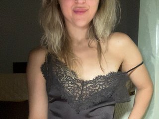LunaSecret1 Porn Show