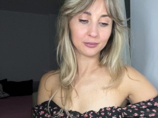LunaSecret1