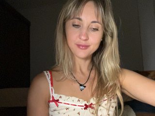 LunaSecret1