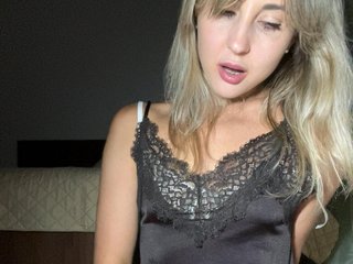 LunaSecret1