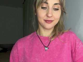 LunaSecret1