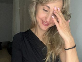 LunaSecret1 Porn Show