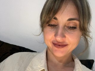 LunaSecret1 Porn Show