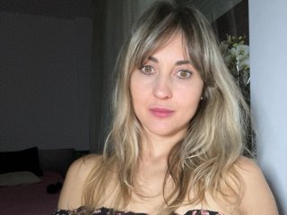 LunaSecret1