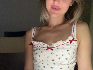 LunaSecret1