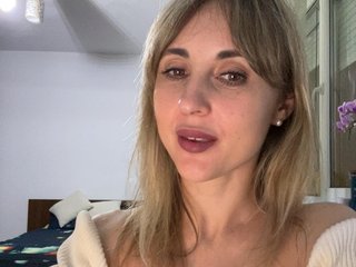 LunaSecret1