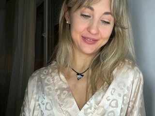 LunaSecret1 Porn Show