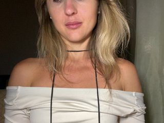 LunaSecret1 Porn Show
