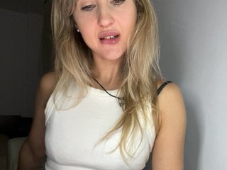 LunaSecret1 Porn Show