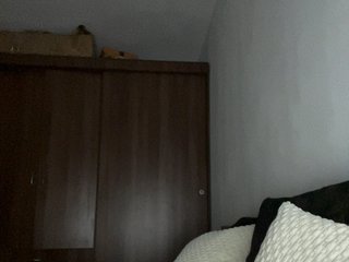 LunaSecret1
