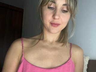 LunaSecret1