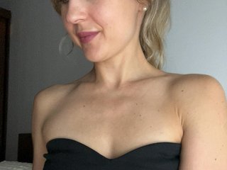 LunaSecret1
