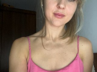 LunaSecret1