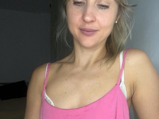 LunaSecret1