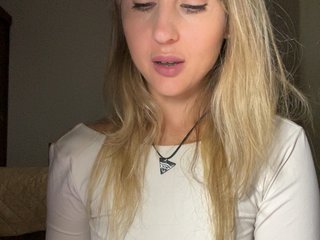 LunaSecret1